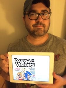 mega-visions-blake-harris