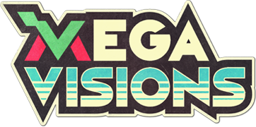 Mega Visions