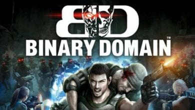 PlayStation 3 emulator is compatible with full library