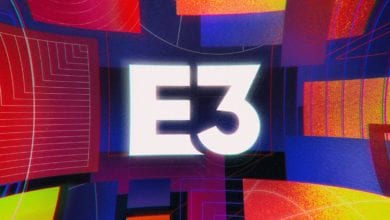 E3 2021 featured image
