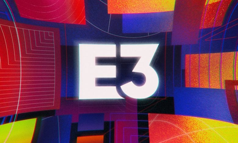 E3 2021 featured image
