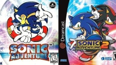 Resized article header.