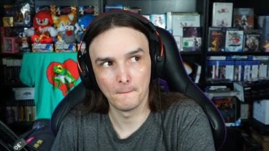 argick featured image