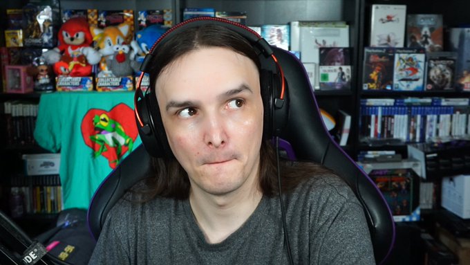 argick featured image