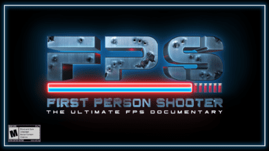 FPS CreatorVC