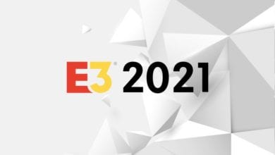 e3 2021