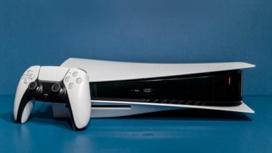 PlayStation 5 featured image