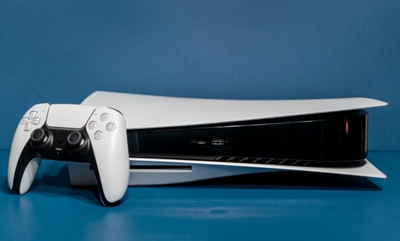 PlayStation 5 featured image