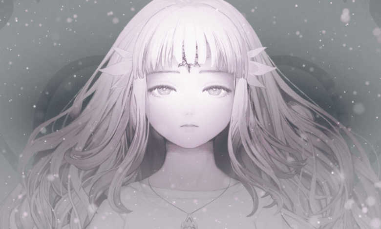 ender lilies quietus of the knights