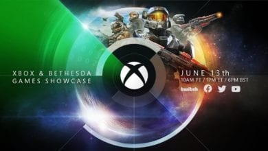 Microsoft E3 2021 recap
