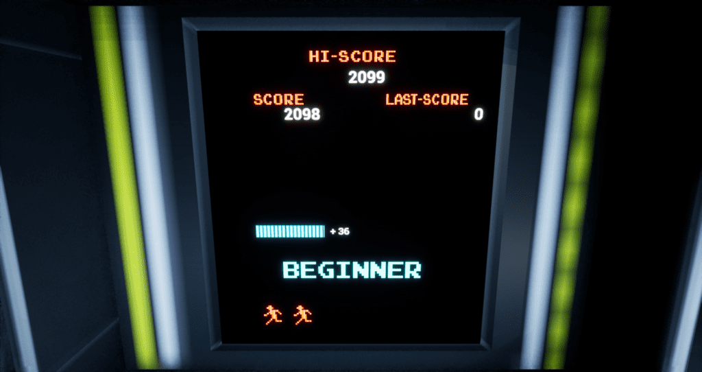 Shenmue Dragon Edition