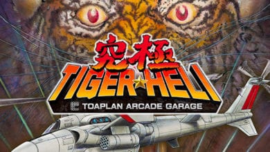 Tiger-Heli featured image