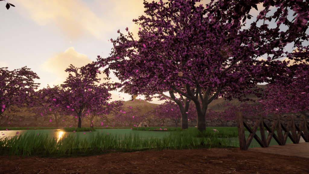 Shenmue Dragon Edition