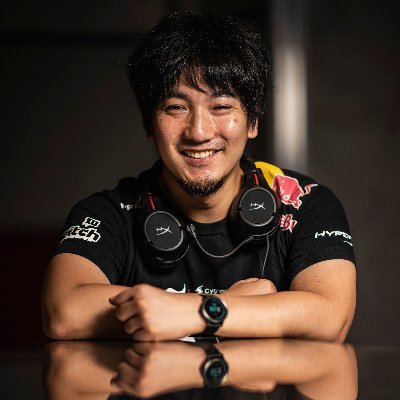 Daigo Umehara