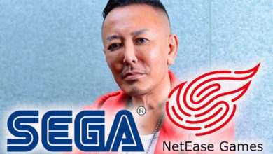 Toshihiro Nagoshi