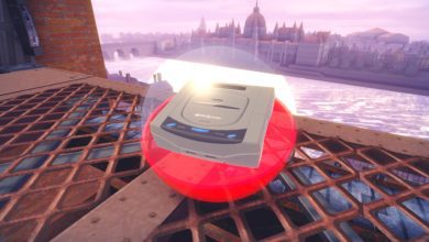 Banana Mania SEGA Consoles Saturn