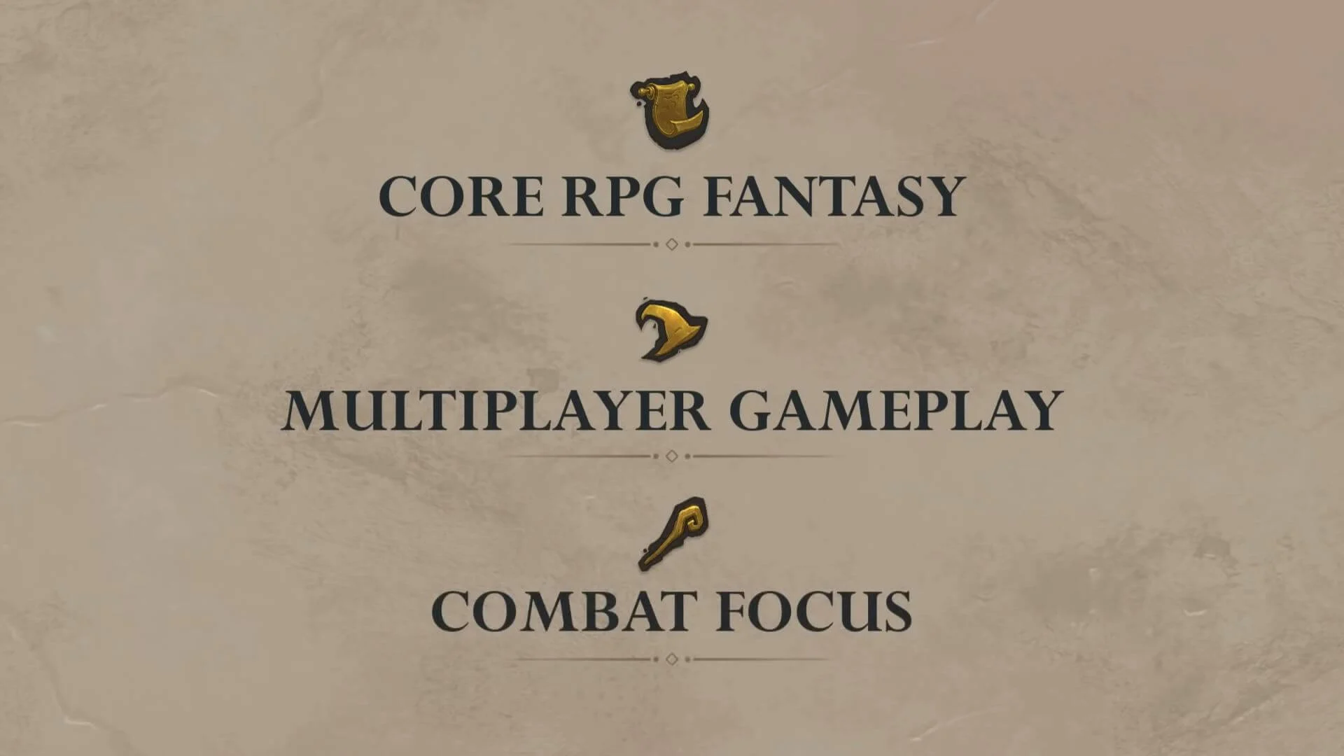 Notorious Studios formed from former Blizzard employees