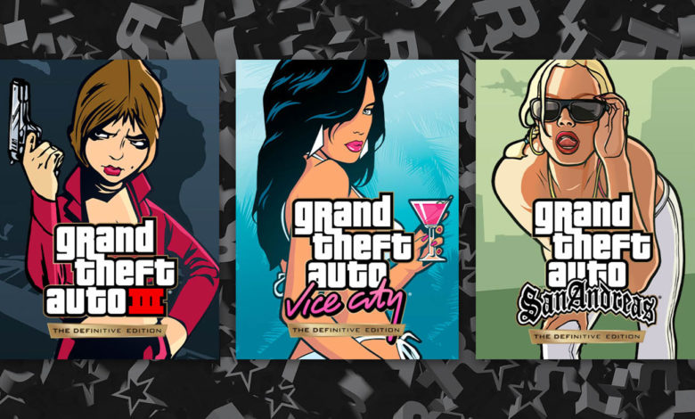 Grand Theft Auto: San Andreas'  Video game print, Retro games poster,  Video game magazines
