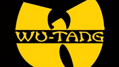 Wu-Tang Clan