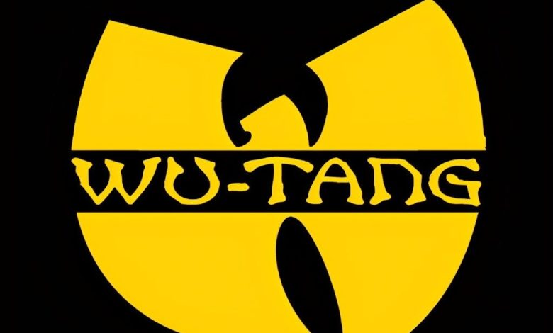 Wu-Tang Clan
