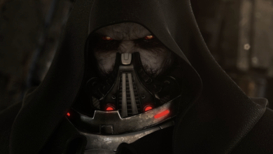 Star Wars featured image