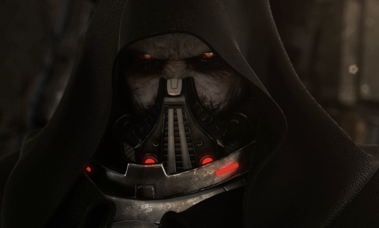 Star Wars featured image