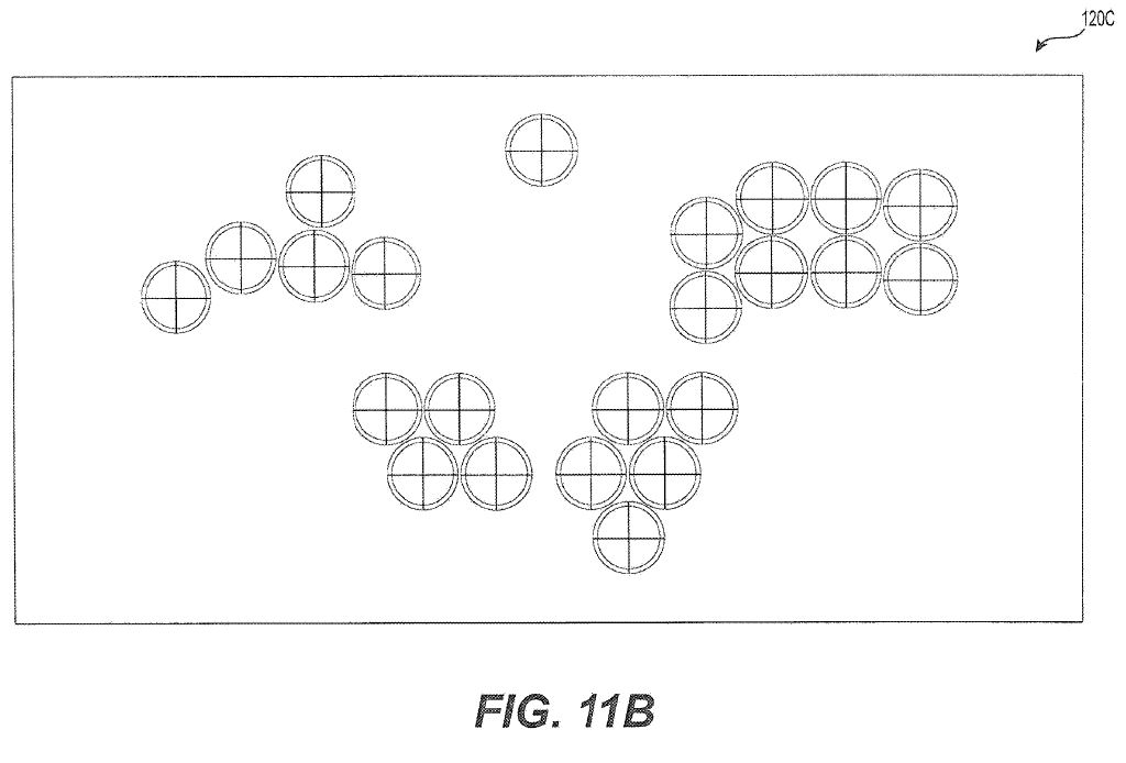 US 2021/0379487 A1 - 10