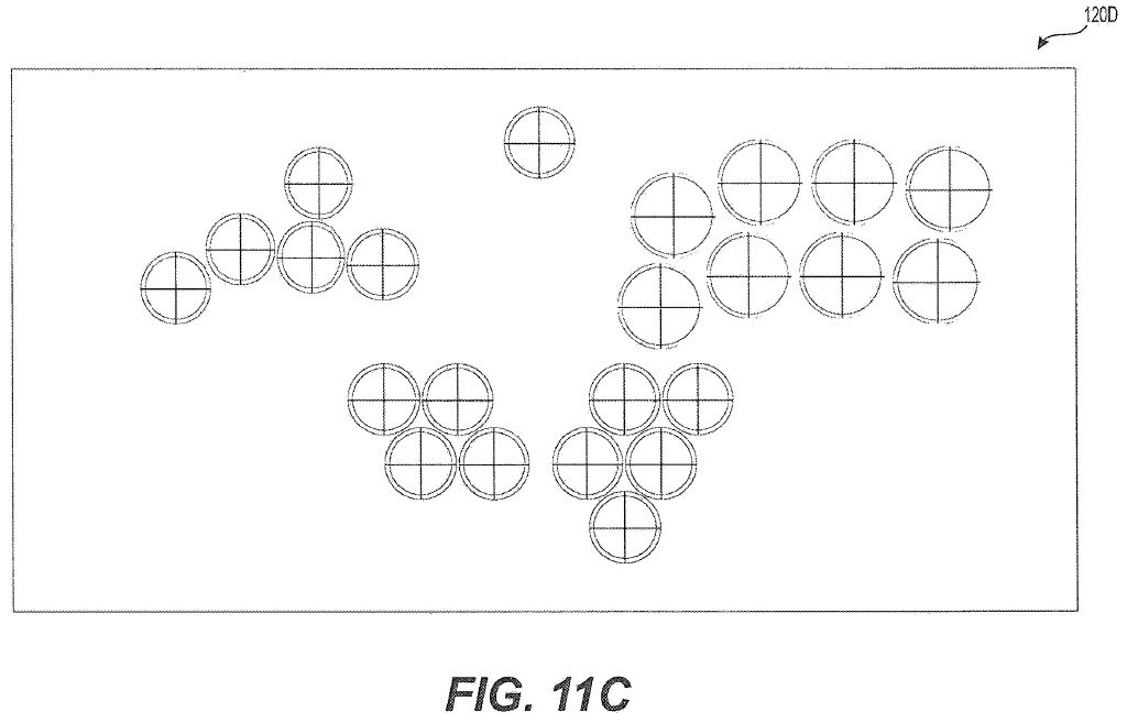 US 2021/0379487 A1 - 11