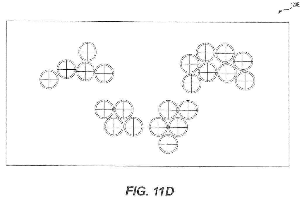 US 2021/0379487 A1 - 12