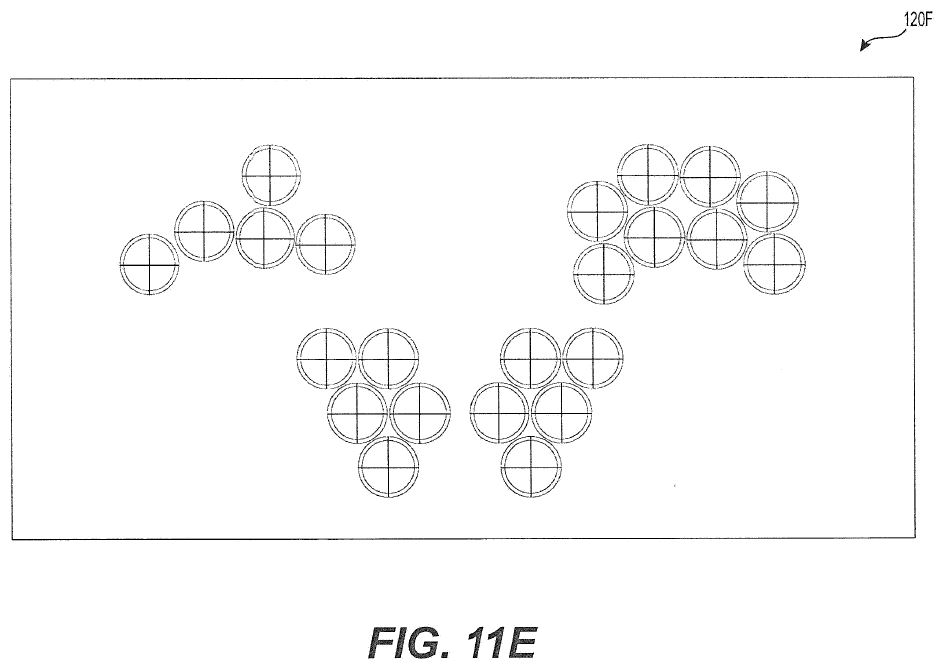 US 2021/0379487 A1 - 13