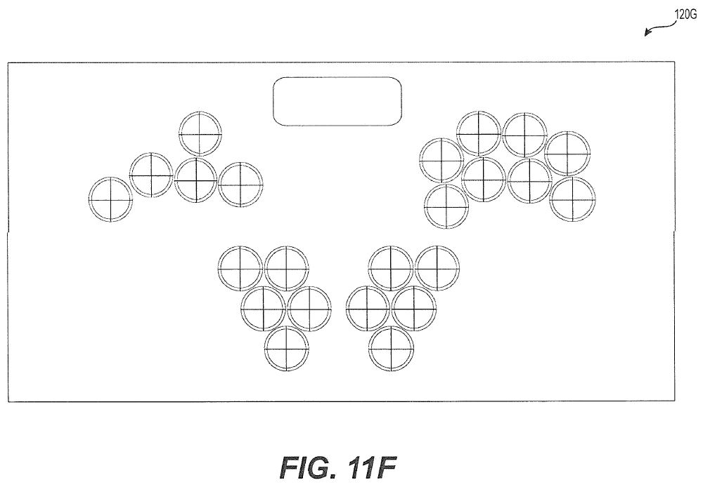 US 2021/0379487 A1 - 14