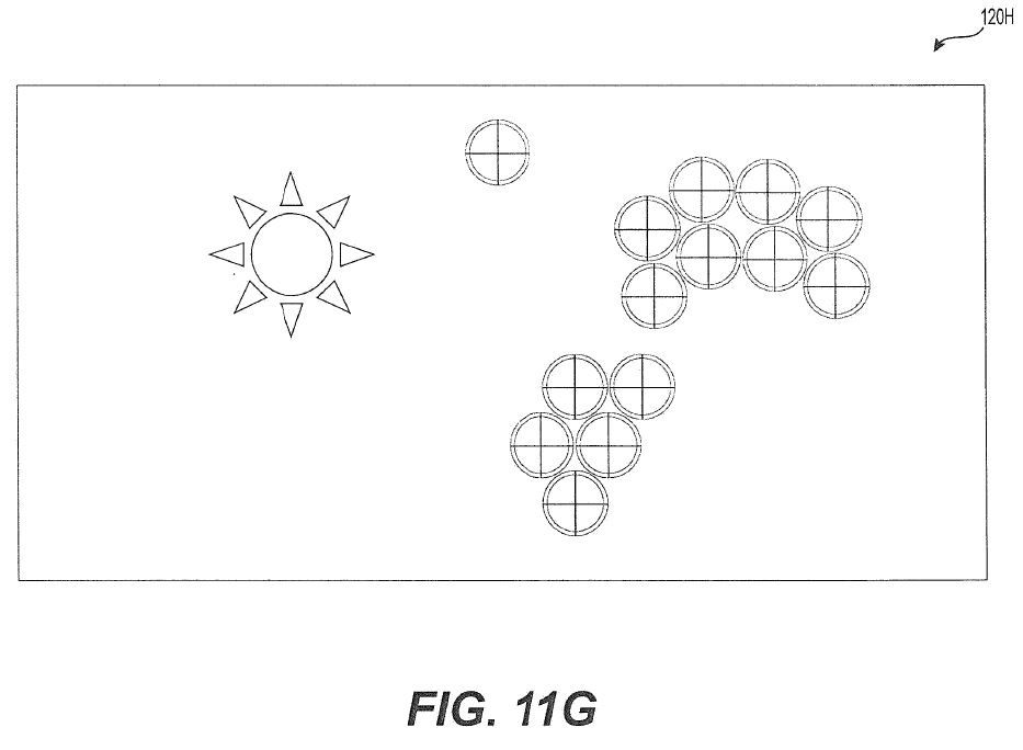 US 2021/0379487 A1 - 15