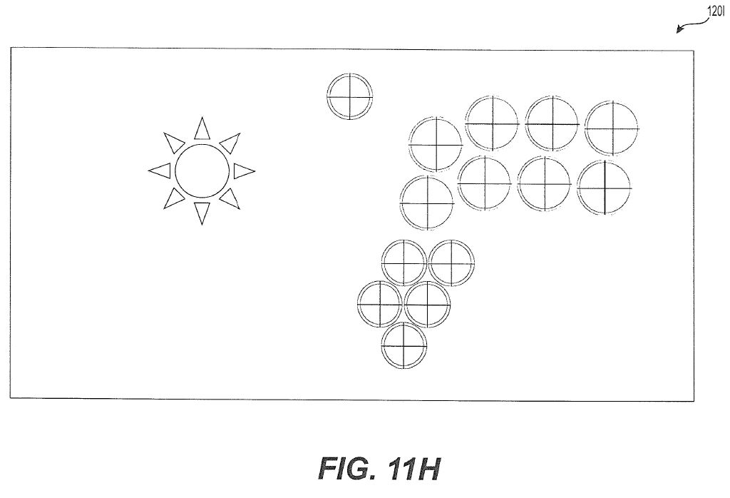 US 2021/0379487 A1 - 16