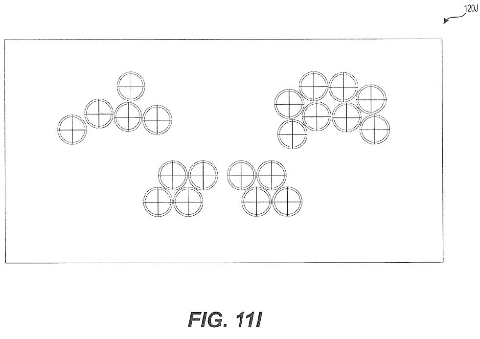 US 2021/0379487 A1 - 17