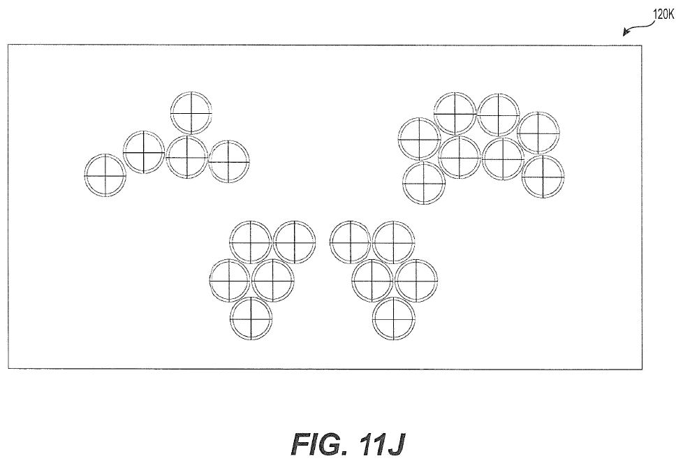 US 2021/0379487 A1 - 18