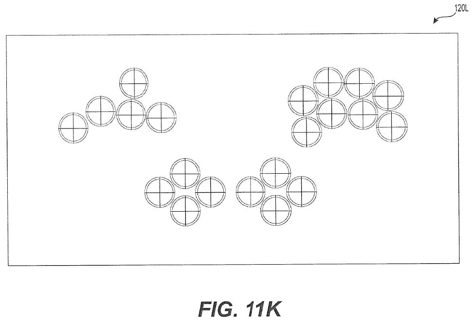 US 2021/0379487 A1 - 19