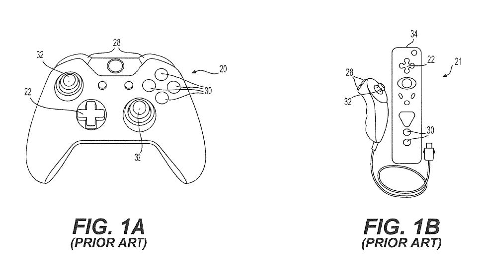 US 2021/0379487 A1 - 2