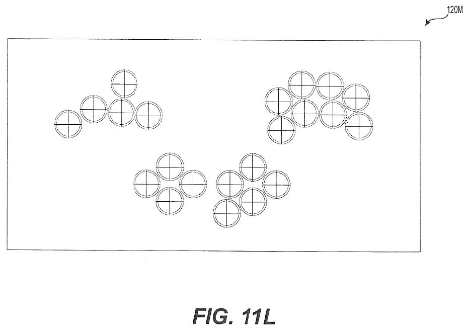 US 2021/0379487 A1 - 20
