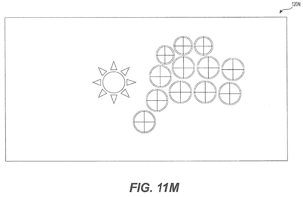 US 2021/0379487 A1 - 21