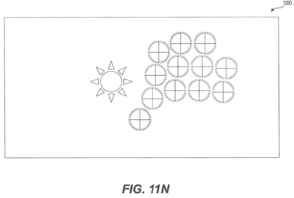 US 2021/0379487 A1 - 22