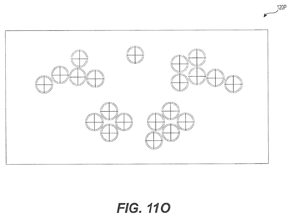 US 2021/0379487 A1 - 23