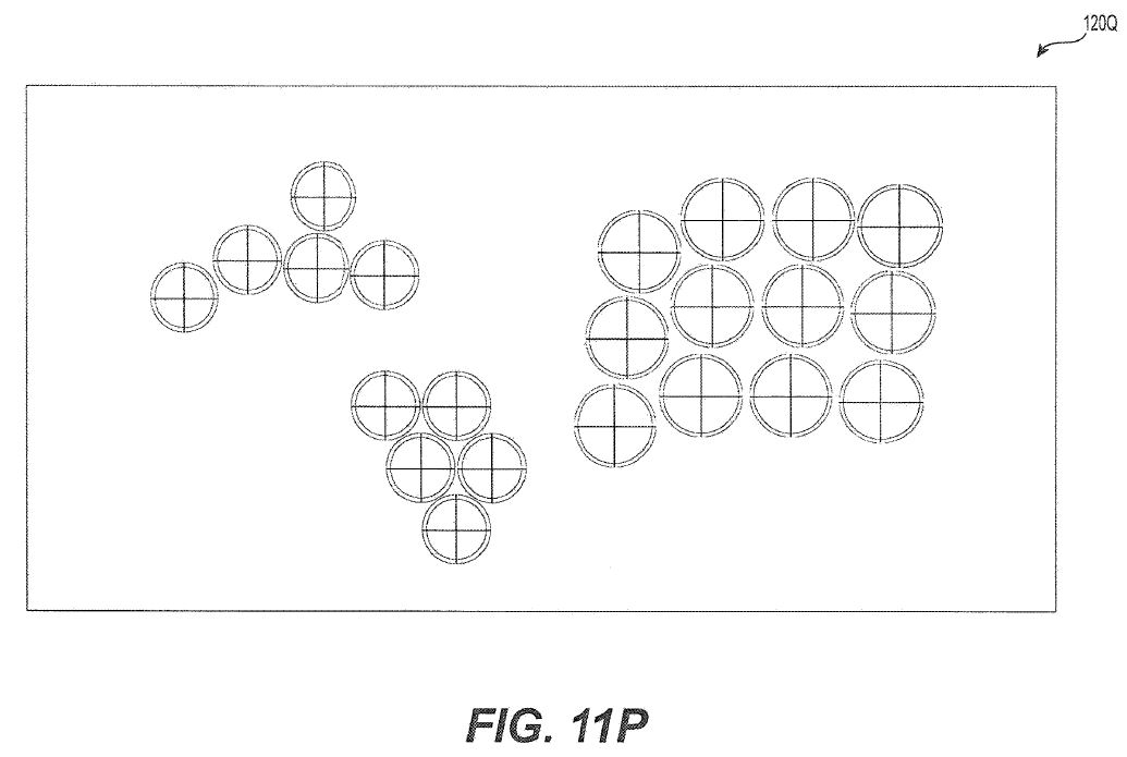 US 2021/0379487 A1 - 24