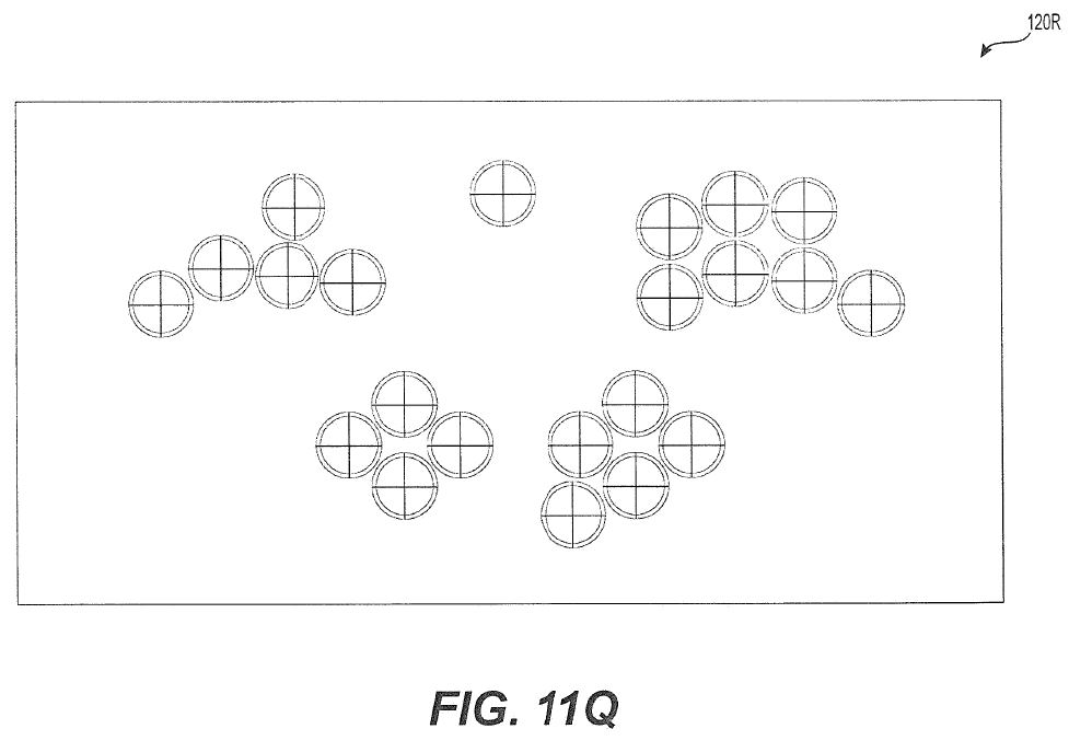 US 2021/0379487 A1 - 25
