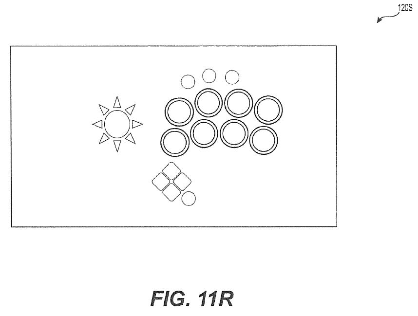 US 2021/0379487 A1 - 26