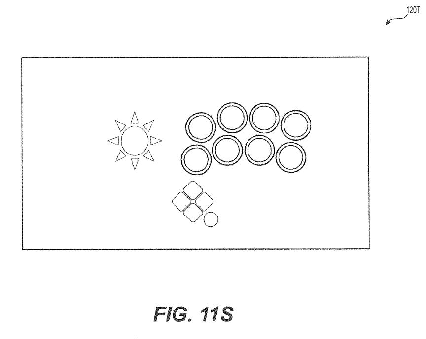 US 2021/0379487 A1 - 27