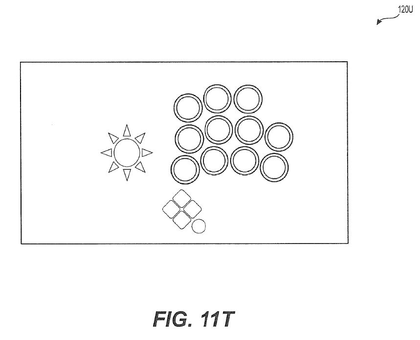 US 2021/0379487 A1 - 28