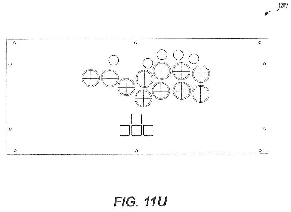 US 2021/0379487 A1 - 29