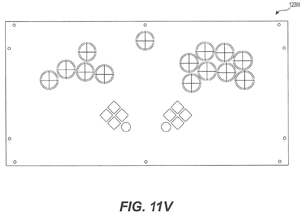 US 2021/0379487 A1 - 30