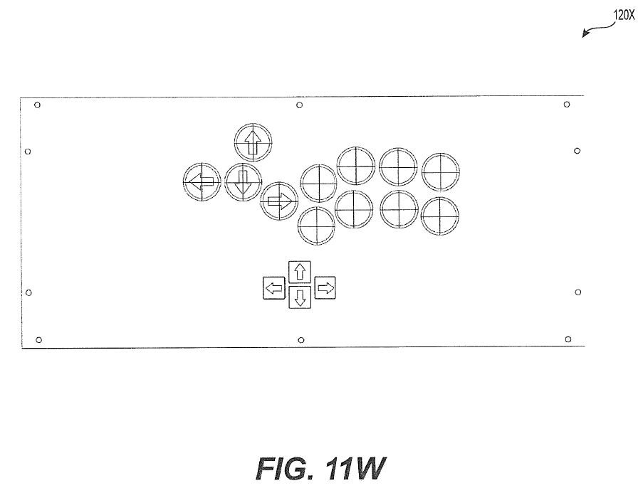 US 2021/0379487 A1 - 31