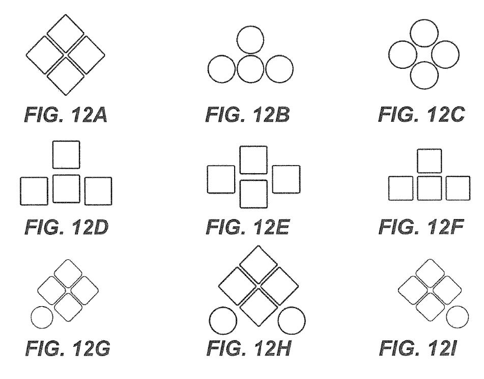 US 2021/0379487 A1 - 32